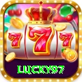 lucky97 Casino Royal v5.9.0