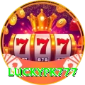 luckypk777 Premium v4.3.4