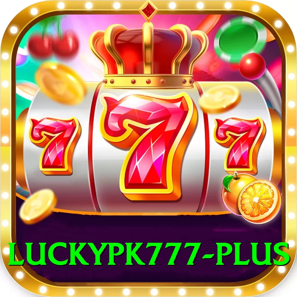 luckypk777 - VIP Earning App - 2