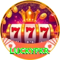 luckypkr Max Pakistan