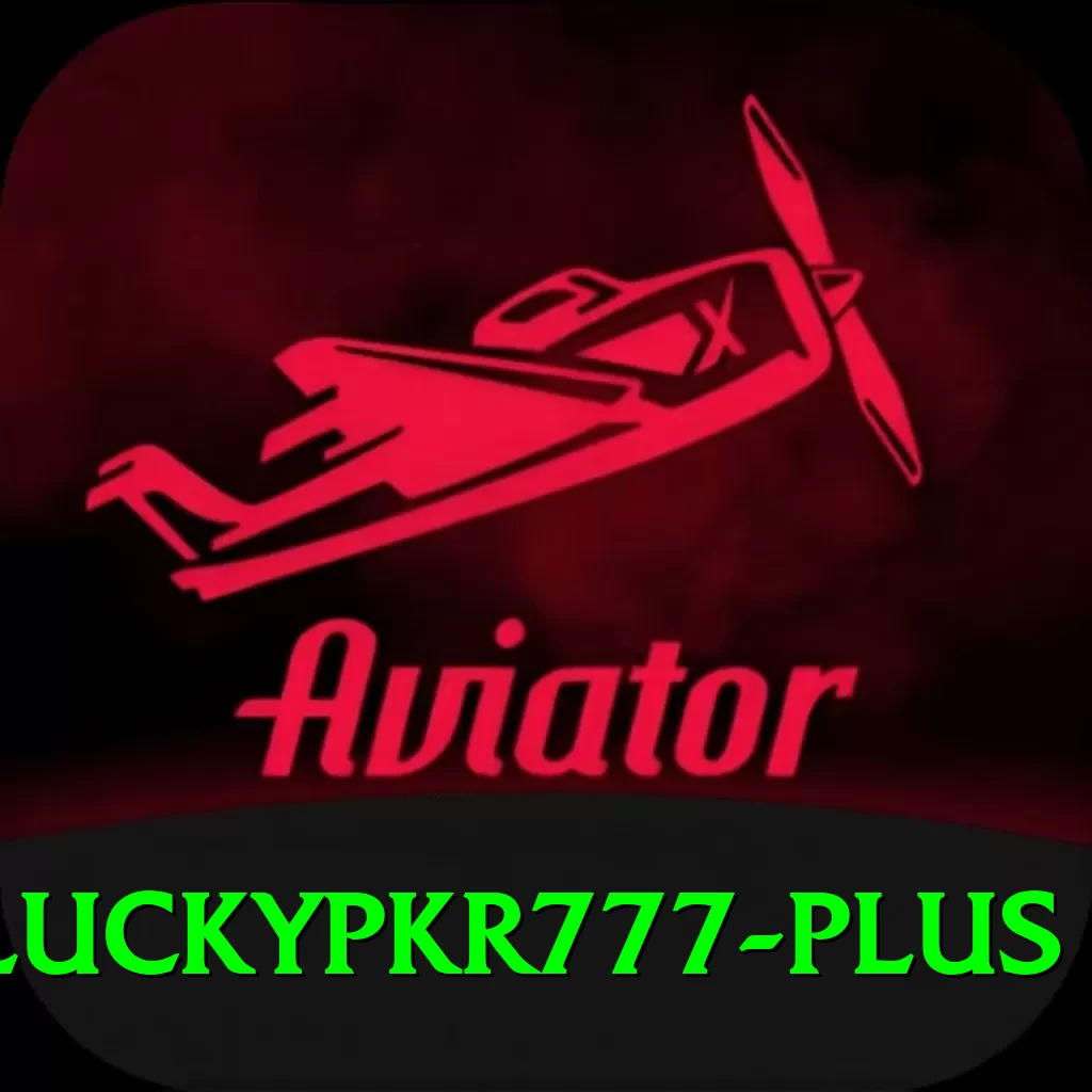 LuckyPKR777 Ultimate - Free Download - 2