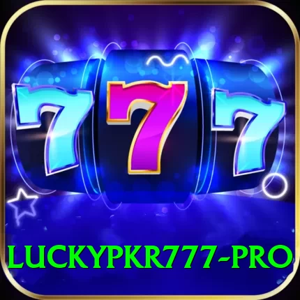 luckypkr777 - Gaming Ultimate - 2