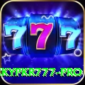 luckypkr777 - Gaming Ultimate