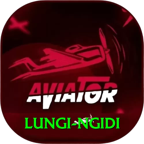 lungi ngidi Prime PK v1.8.0 - 2