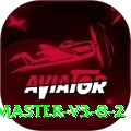 m666 App Master v3.8.2