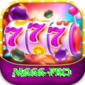 m666 APK Plus v1.8.4