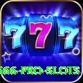 M666 Pro Slots