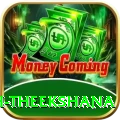 maheesh theekshana Official v1.0.2