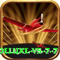 mahis Deluxe v5.7.7