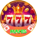mahis Royal Slots