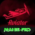 mahis Game Max v1.3.8