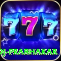 manoj prabhakar Casino Master v2.8.6