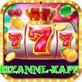 marizanne kapp Plus v2.3.5