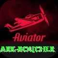 mark boucher - Deluxe v4.0.2