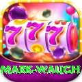 mark waugh Royal Casino App
