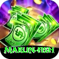 marlin fish Jackpot Royal v2.5.1