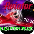 marlin fish Jackpot VIP v2.0.4