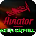 martin guptill Casino Official v2.9.8