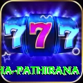 matheesha pathirana Mobile Elite
