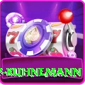 matthew kuhnemann APK Premium v4.2.4