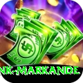 mayank markande - Supreme Earning App