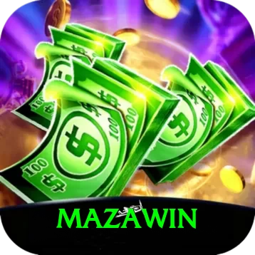 mazawin Game Master v4.0.1 - 2