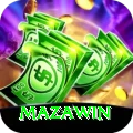 mazawin Game Master v4.0.1