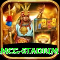 mcg stadium Gaming Prime