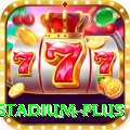 mcg stadium Turbo PK v1.7.1