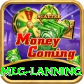 meg lanning Supreme Latest v3.4.6