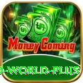 mega casino world Casino Elite v5.5.9