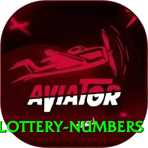 mega millions jackpot lottery numbers King - Daily Bonus - 2