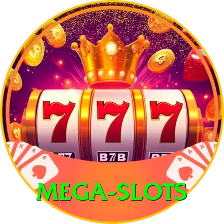 mega slots - Elite Earning App - 2