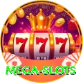 mega slots - Elite Earning App