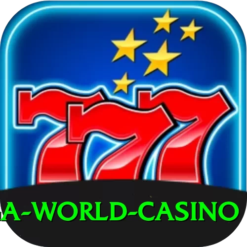 mega world casino Mobile Extreme - 2
