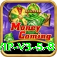 megapari.pk Casino VIP v3.5.8