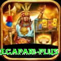 megapari Pakistan Royal v4.4.4