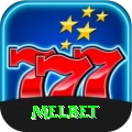 melbet Champion - Win Real PKR