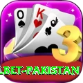 Melbet Pakistan Elite Pro v1.5.0