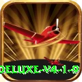 Melbet Pakistan Money Deluxe v4.1.9