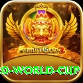 men's t20 world cup King PK v5.1.9