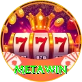 Metawin Games (Casino & Earning) Ultimate v1.9.5