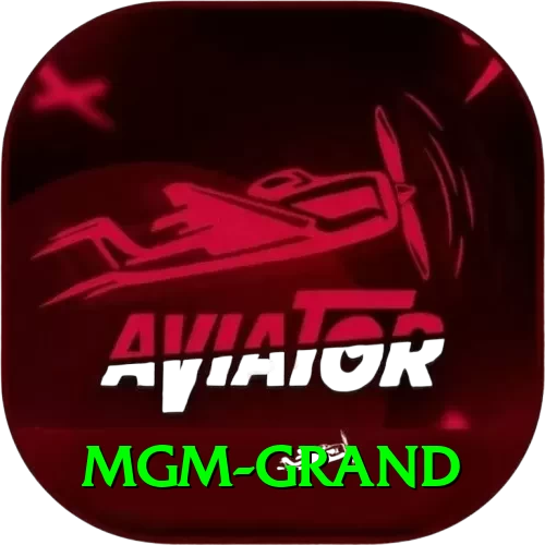 mgm grand Game Premium v5.8.4 - 2