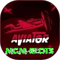 mgm slots Supreme v2.8.5