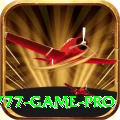MGPK777 Game Bonus VIP v4.6.1