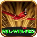 Mil Win Turbo Rewards