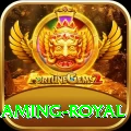 Milano777 Game - Gaming Royal