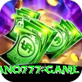 Milano777 Game Plus Edition v4.6.4