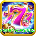 milky way casino App Elite v4.0.9