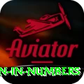 million in numbers Live Pro